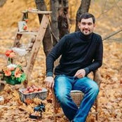 Андрей Мытник's photo