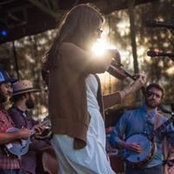 Bevin Foley's photo