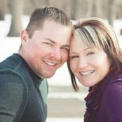 Foto von Shelby Piper