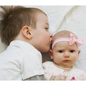 Miranda Hayes's photo