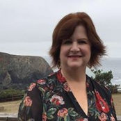 Jody Fariss's photo