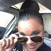 Natasha Miles Britford's photo