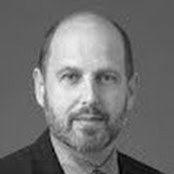 Richard Ansbacher's photo