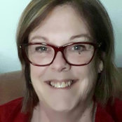 Dominique Bernier's photo