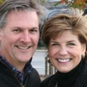 Sharon Bryant's photo