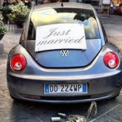 Alessandro Militi's photo