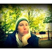 Foto von Mark McDonald