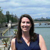 Katie McKenzie's photo