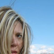 Foto von Heather DeProssimo