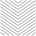 Rodrigo Vargas Design's profile photo