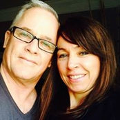 Daniel Calkins's photo