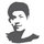 David Chen