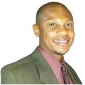 Carlo Charles's photo