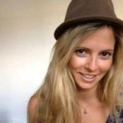 Georgina Downie's photo