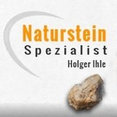 Profilbild von Naturstein Spezialist