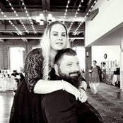 Holly Smith's photo