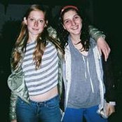 Sarah Feinberg's photo