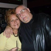 Carmen Nieves's photo