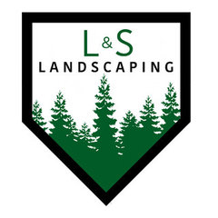 L&S Landscaping