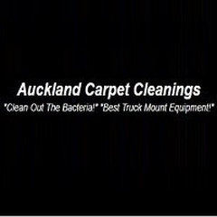 Carpet Cleanings
