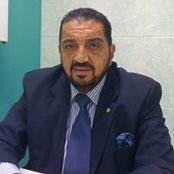 Mohamed Elshobakys foto