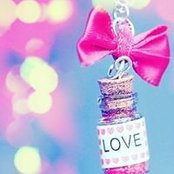 Aya Korraa's photo