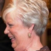 Ann Doodys foto