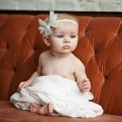 Lindsey Kocher's photo