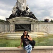 Foto de Fernanda Beatrice

