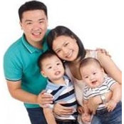 Photo de Mimi Chua-Yu