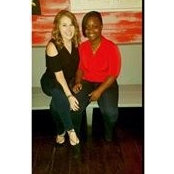 Haley Dunning's photo
