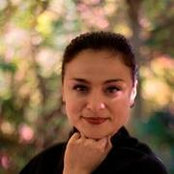 Raluca Vulpe's photo