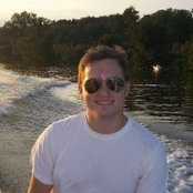 Brian Robbins's photo
