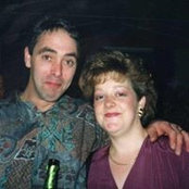 Stewart Browns foto