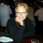 Kathleen Dailey's photo