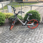 Foto von Gavind Malhi