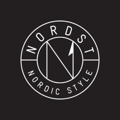 NORDST DK