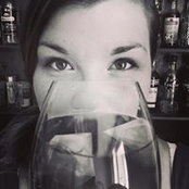Morgane Dohet's photo