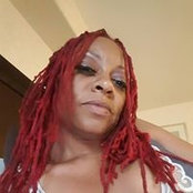 Neo Redd's photo
