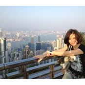 Анна Кирдань's photo