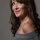 Jennifer O'Connor