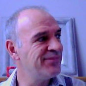 Eric Fautré's photo