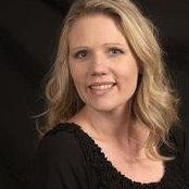 Erin Carlson's photo