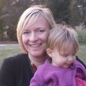 Gina Dederer's photo