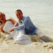 Donna Mabry's photo