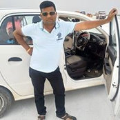 Photo de Deepak Jain