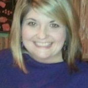 Foto von Bethany Yates Burton
