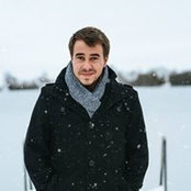 Thomas Klaibers billede