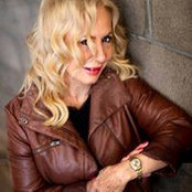 Foto de Sue Lightman
