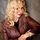 Sue Lightman